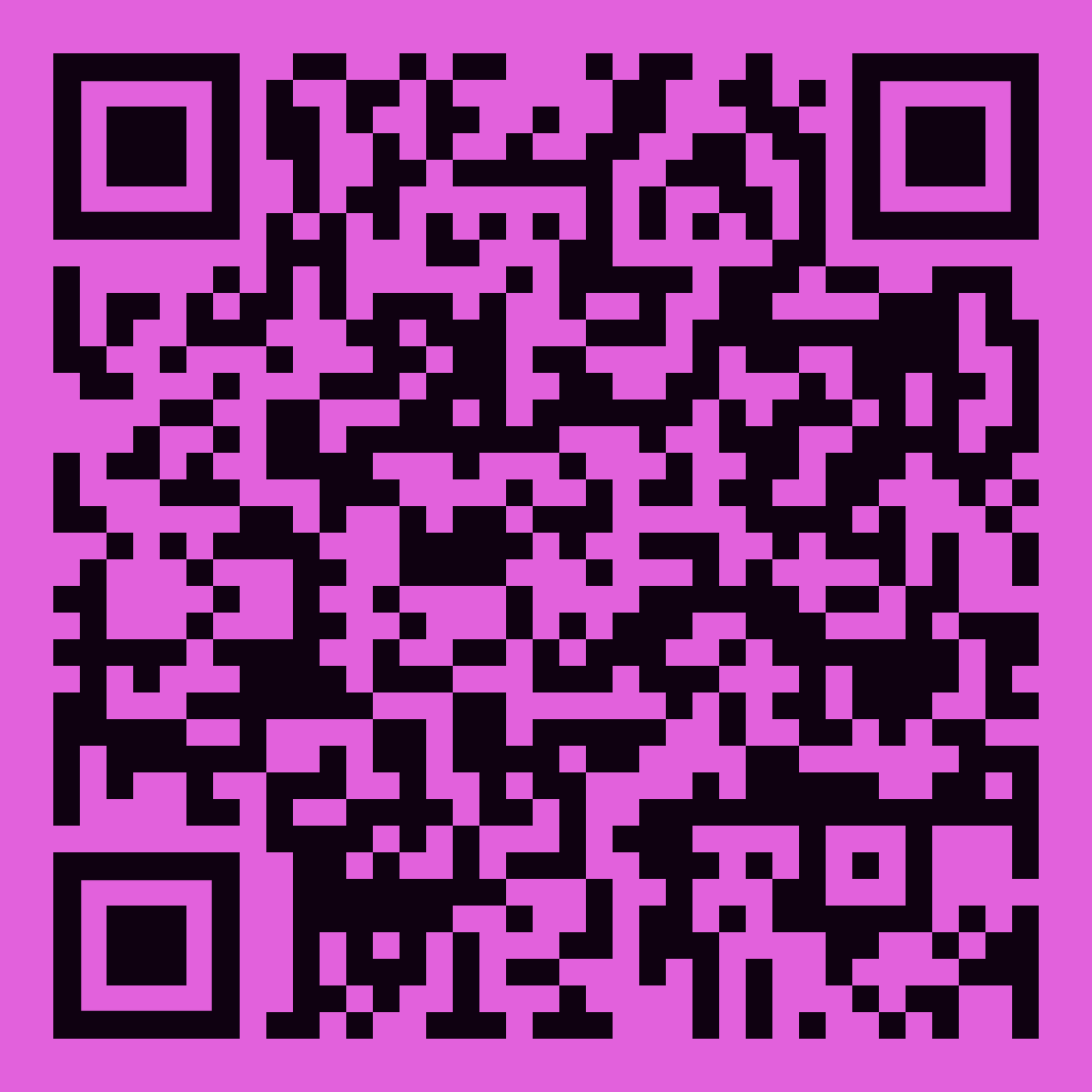 This image has an empty alt attribute; its file name is qr-code-1-1.png