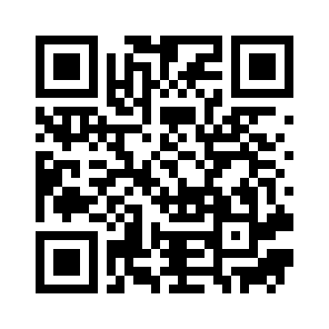 This image has an empty alt attribute; its file name is sjts_second_map_qr.png